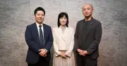 SB C&S、AWS MarketplaceでRed Hat製品の取り扱い開始　DSORモデルで国内初