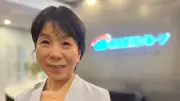 SBI新生銀行・長沢祐子氏、DEIB推進で「自分の居場所」実感できる職場へ