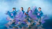 SCANDAL、2027年8月21日で活動終了を発表「4人で何度も話し合い辿りついた」