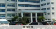 フィリピンの学校で銃撃、生徒1人死亡 容疑の生徒、事件をライブ配信