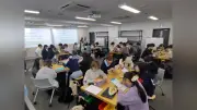 科学不信の時代に考える「科学コミュニケーション」の現在地