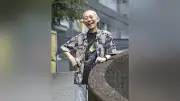 脚本家・伊藤和典氏、『パトレイバー』30年後を小説で執筆「脚本家本人による二次創作」