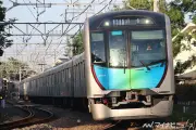 西武鉄道、新宿線の有料着席列車を新車両「トキイロ」に統一へ