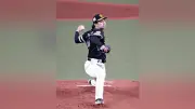 西武・武内が８回１失点で１０勝目、チームは今季最多の勝ち越し２０