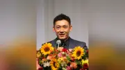 西武一筋25年・栗山巧が引退会見「打撃追求は楽しかった」2000安打達成