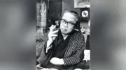清張「幻のデビュー作」2編、別名で1950年発表