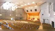 聖学院、北大・東京芸大など国公立６人、早慶理ＩＣＵ２４人・海外大２０人の合格実績