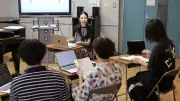 セイコーのジャズ合宿10周年、若手演奏家100人が巣立つ