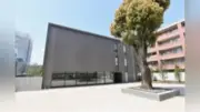 聖徳学園、9月5日に個性重視のプライマリー入試説明会を開催