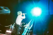 SEKAI NO OWARI、ドームツアー『THE CINEMA』終幕 来年のアリーナツアーも発表