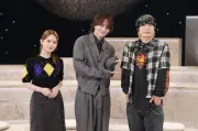 SEKAI NO OWARI・Fukase、菊池風磨と共通点判明 ソロ活動の理由