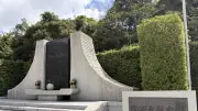 自衛官の慰霊、靖国神社との連続性問われる 国防の岐路（下）