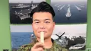 自衛隊が伝授！絶対に剥がれない絆創膏の貼り方3選