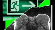 自己複製するAIワームの脅威、中国研究チームが実験で実証