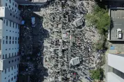 半導体不足の影響で新車納期が長期化、中古車市場に異変