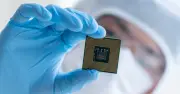 AI需要で半導体不足の実態、2026年前半に読まれた半導体関連記事トップ7