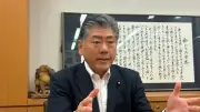 半導体不足で新車納期長期化、注文から納車まで1年以上のケースも