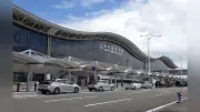 仙台空港民営化10年、東北の玄関口として復興に手応え