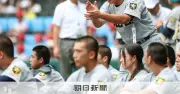 甲子園の魔物を乗り越える方法は？仙台育英・須江監督「乗っかるだけ」