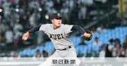 仙台育英、早めの継投で逃げ切り4年ぶりVへ好発進