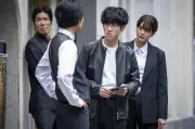 『今夜もシリアルキラーと待ち合わせ』終盤戦へ、プロデューサーが語る見どころ