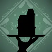 『Servant of the Lake』初登場TOP10入り、『Minecraft』首位キープのApp Store有料ゲームチャート