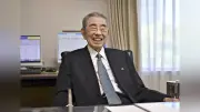 セブン＆アイ名誉顧問・鈴木敏文氏が死去、９３歳 コンビニ文化を磨く