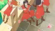 『マロニエ王国の七人の騎士』10月3日放送開始、キャスト発表
