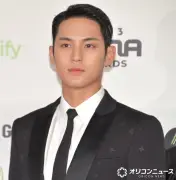 SEVENTEEN・MINGYU、SEUNGKWAN、DINOが兵役へ 事務所が報告