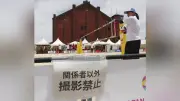 スポーツ選手の性的撮影被害続発、撮影禁止や許可制広がる…条例制定の自治体も