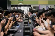 eスポーツ『Shadowverse』新プロリーグ、崩壊から再始動までの2年間を追う