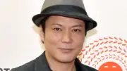 シャンプーハット恋さん、首のしこり検査受け経過報告「ある程度は分かっている」