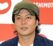 シャンプーハット恋さん、首のしこりでがんセンター受診へ「最悪のことも想定」
