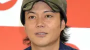 シャンプーハット恋さん、首のしこりでがんセンター検査へ「最悪のことも想定」