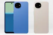 シャープ、タフネス強化のベーシックスマホ「AQUOS wish6」発表
