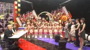 「渋谷マッピーズ」正式メンバー22人お披露目から1週間で5人脱退、緊急オーディション開催