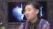 四千頭身・後藤拓実、特殊清掃を体験「変な覚醒をした」孤独死現場の過酷さ語る