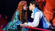 劇団四季「リトルマーメイド」26日から舞浜でロングラン上演 約10年ぶり首都圏