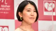 志麻さん、イタリア風トマトそうめんレシピを紹介「10分もあればできちゃう」