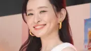 島袋寛子、12歳当時の「Body & Soul」MV撮影を回想「50回以上フル尺で全力で」