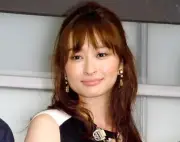 島袋寛子、SPEED30周年で当時の4ショット公開 ファン「青春です！」