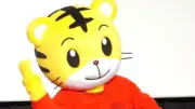 しまじろう＆コラショが「せっとろぐ」風投稿、懐かしい仲間たちに反響