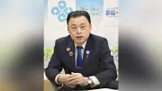 島根県の丸山知事、膀胱がん治療で3回目の入院