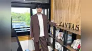 島根発ローカル・ゼブラ企業、職業病解決へ独自の健康経営支援を展開
