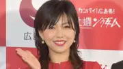 島谷ひとみ、20cm髪をバッサリカット「チョッキンDAY」ビフォーアフター公開に反響