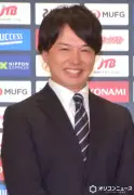 清水俊輔アナ、甲子園で「素手でゲッツー」実況に反響