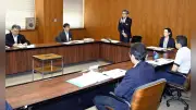 大丸下関店の寄付申し入れ受け、市が利活用策を早急に検討へ