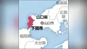 下関市、小中学校体育館へのエアコン設置急ぐ方針 大半は指定避難所