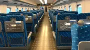 新幹線トラブル回避術：自由席券で指定席車両に立つのは非常識？JR東海の見解
