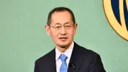 山中伸弥京大教授「国産の細胞を良心的な価格で」患者に届ける仕組み